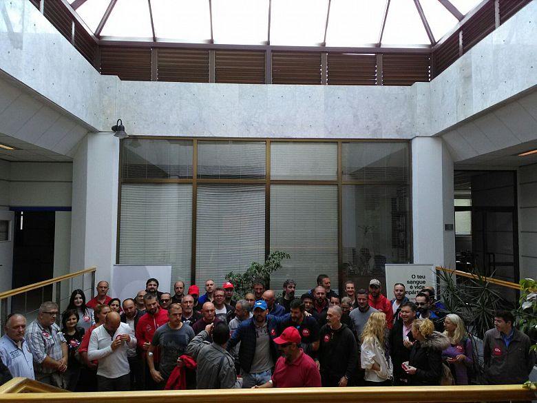 2017-06-29 mani seguridade privada 002.1.jpg